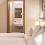Kosis Sports Lifestyle Hotel 4*