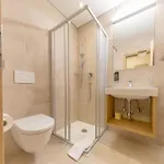 Kosis Sports Lifestyle Hotel