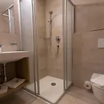 Hotel Kosis Sports Lifestyle