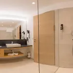 Kosis Sports Lifestyle Hotel Fügen