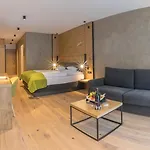 Kosis Sports Lifestyle 4* Fügen