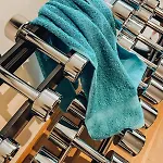 Hotel Kosis Sports Lifestyle Fügen