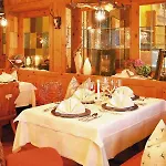 Kosis Sports Lifestyle 4* Fügen