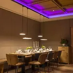 Hotel Kosis Sports Lifestyle