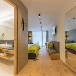 Hotel Kosis Sports Lifestyle