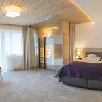 Kosis Sports Lifestyle 4*