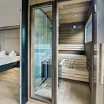 Hotel Kosis Sports Lifestyle