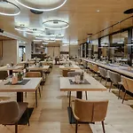 Kosis Sports Lifestyle Hotel Fügen