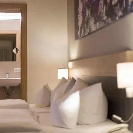 Kosis Sports Lifestyle Отель 4*