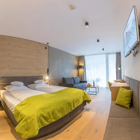 Kosis Sports Lifestyle 4*