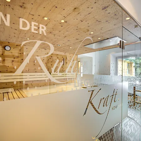 Kosis Sports Lifestyle Otel