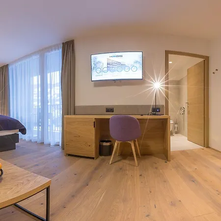 Kosis Sports Lifestyle