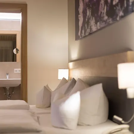 Kosis Sports Lifestyle 4*