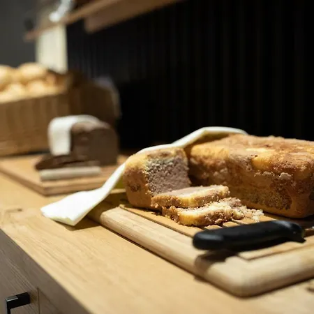 Kosis Sports Lifestyle 4*