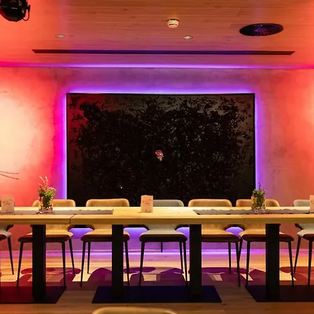 Kosis Sports Lifestyle 4*