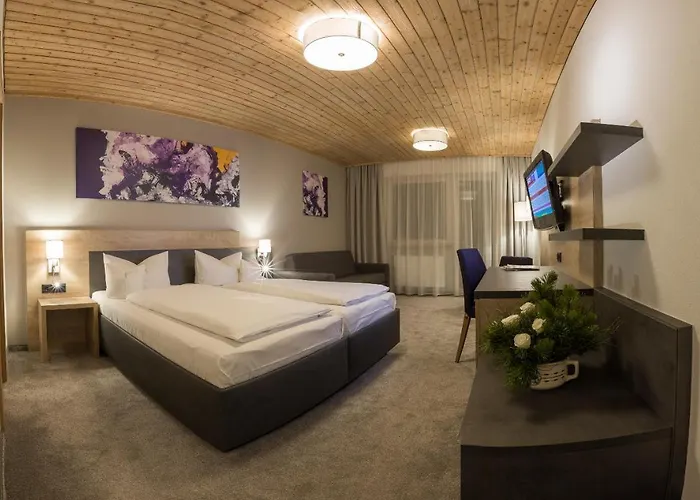 Отель Kosis Sports Lifestyle 4*