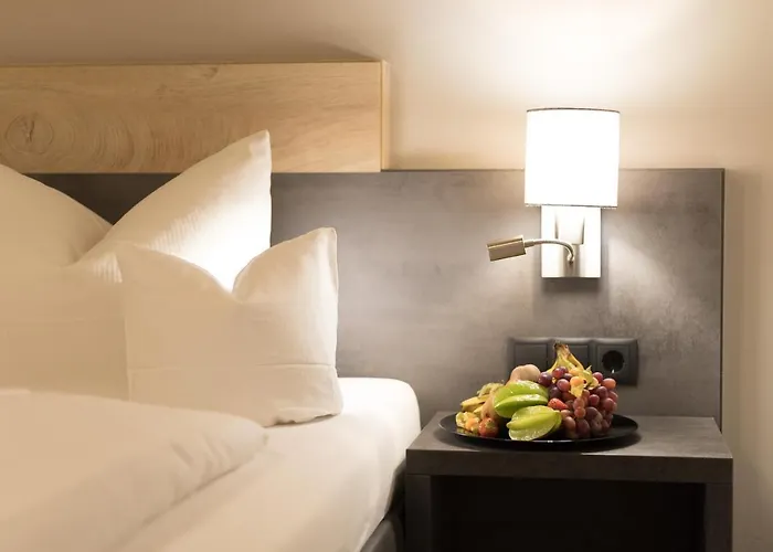 Kosis Sports Lifestyle Отель 4*