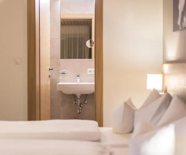 Kosis Sports Lifestyle Отель 4*