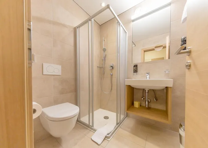 Kosis Sports Lifestyle Отель