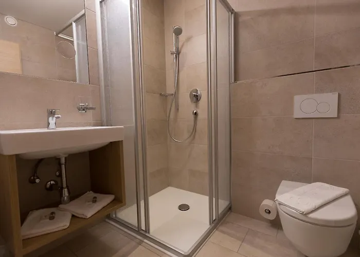 Отель Kosis Sports Lifestyle