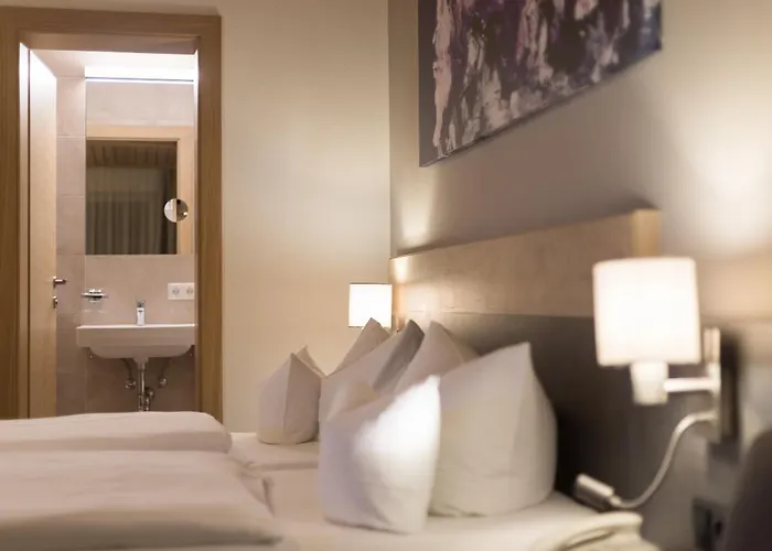 Kosis Sports Lifestyle Отель 4*