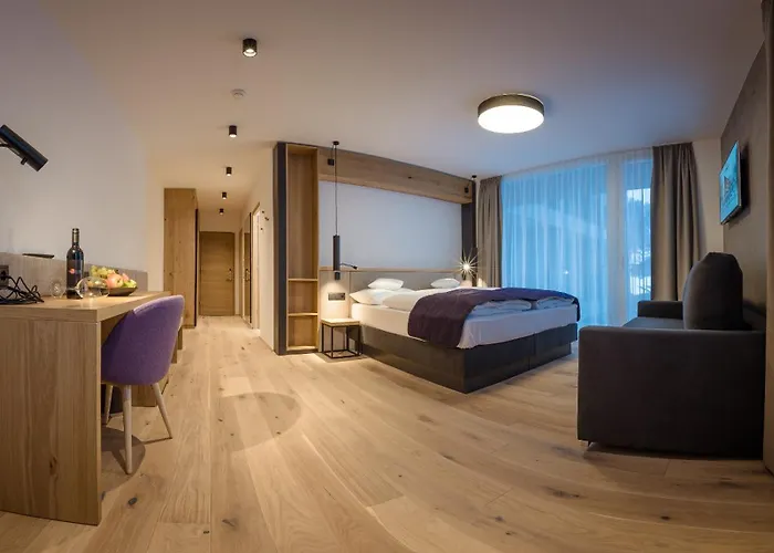 Kosis Sports Lifestyle Отель 4*