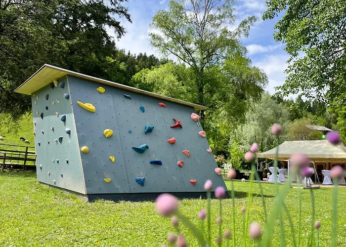 Отель Kosis Sports Lifestyle 4*