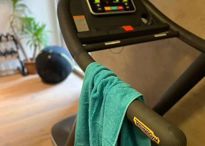 Отель Kosis Sports Lifestyle