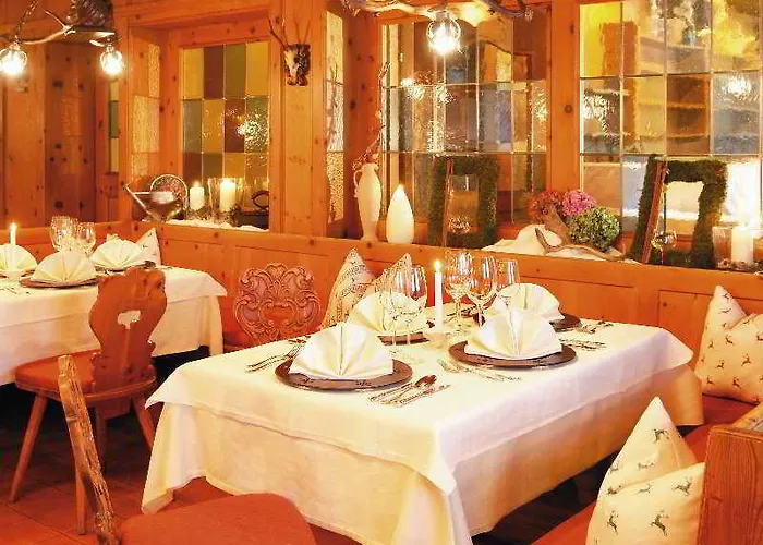 Kosis Sports Lifestyle 4* Фюген