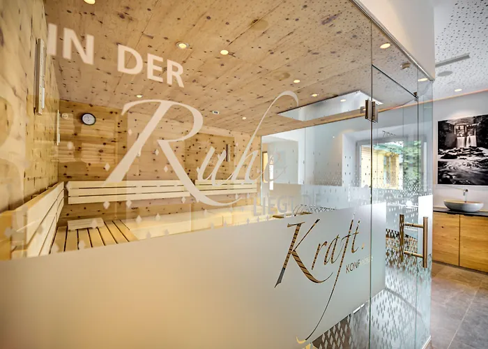 Kosis Sports Lifestyle Отель