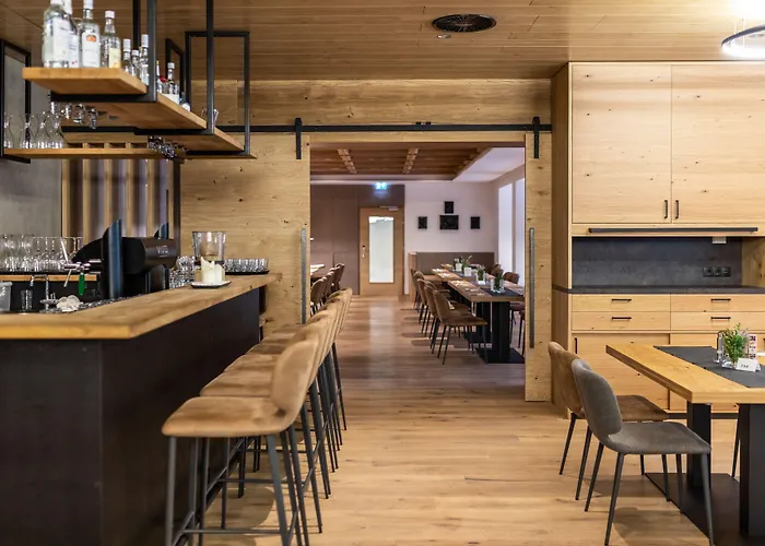 Отель Kosis Sports Lifestyle