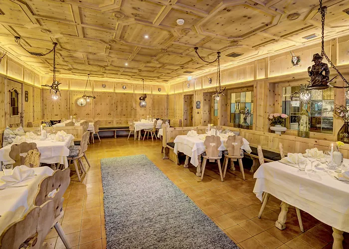 Kosis Sports Lifestyle Отель