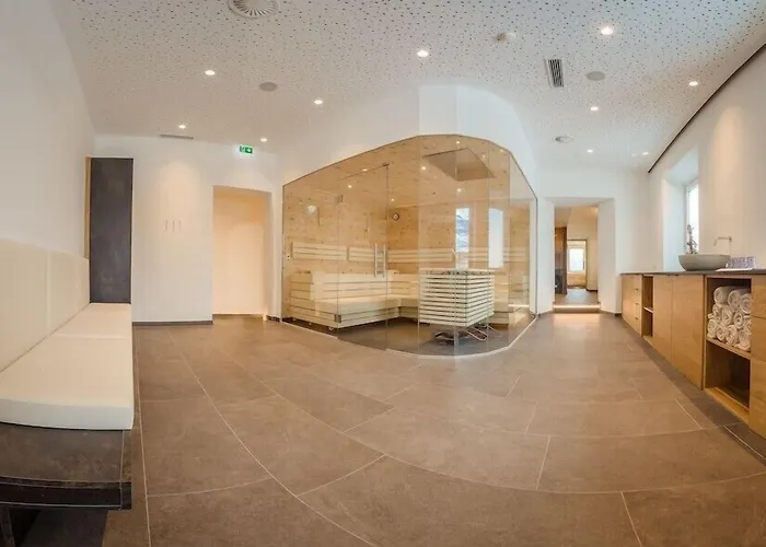 Kosis Sports Lifestyle Отель