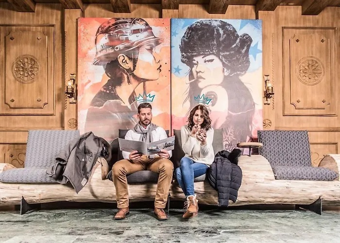 Kosis Sports Lifestyle 4*