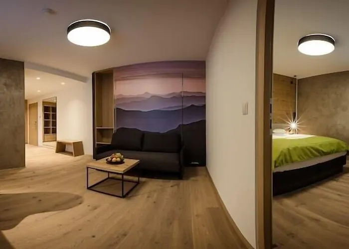 Kosis Sports Lifestyle 4*