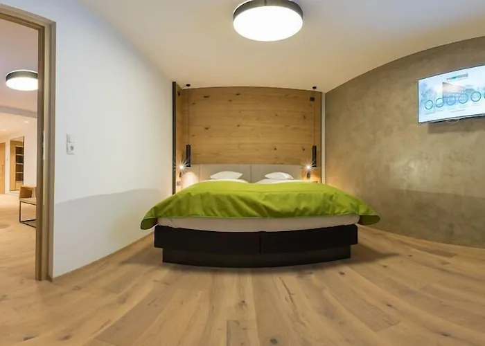 Kosis Sports Lifestyle Отель