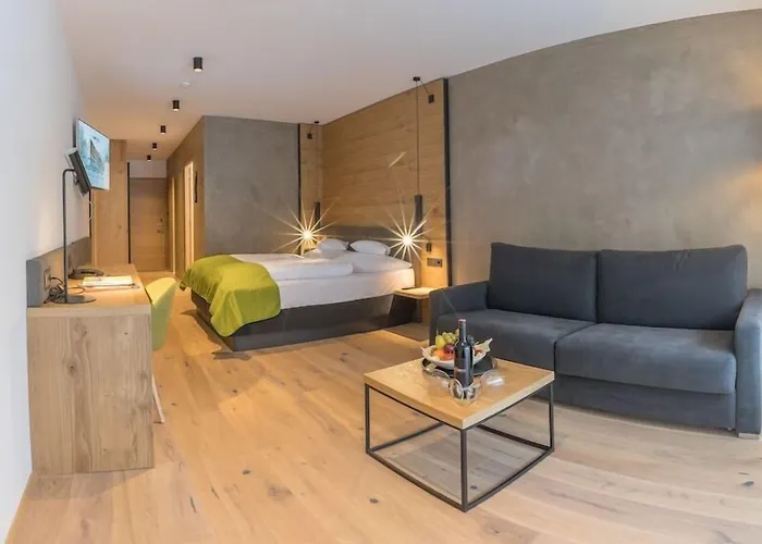 Kosis Sports Lifestyle