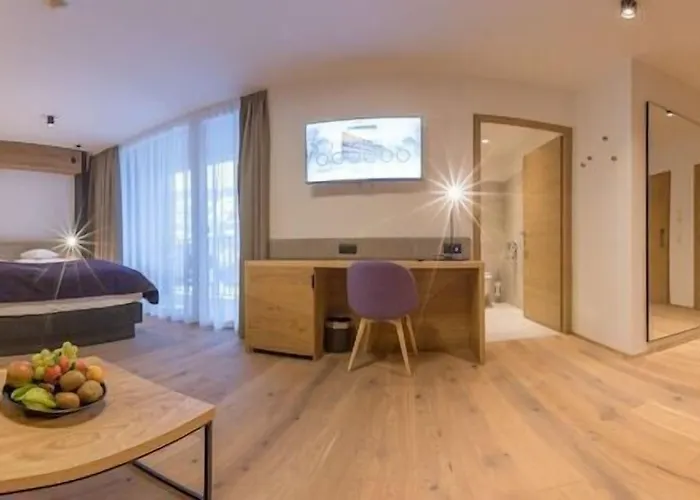 Kosis Sports Lifestyle Отель