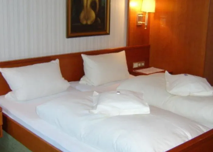 Отель Kosis Sports Lifestyle 4*