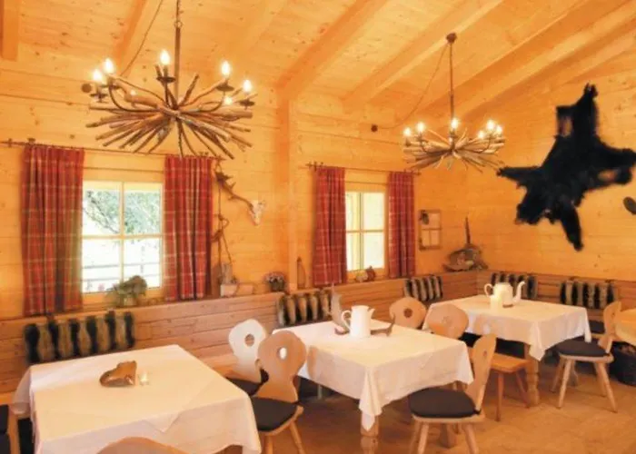 Kosis Sports Lifestyle