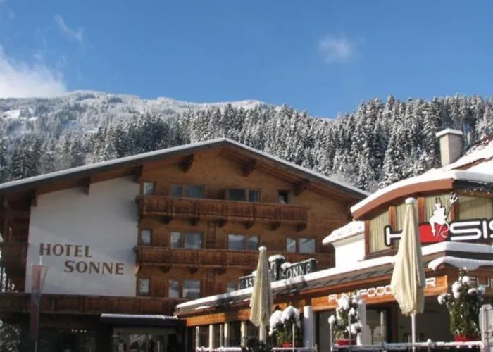 Отель Kosis Sports Lifestyle Фюген