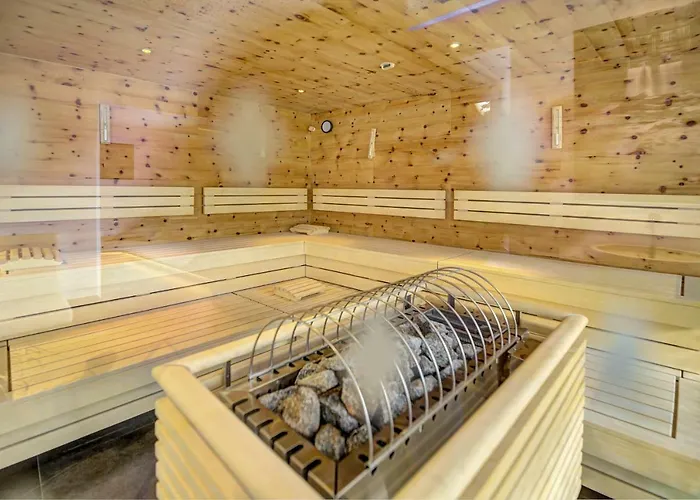 Kosis Sports Lifestyle Фюген