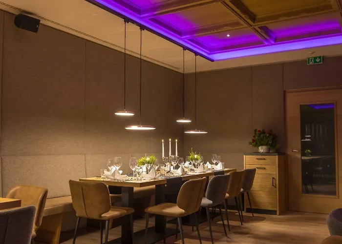 Отель Kosis Sports Lifestyle