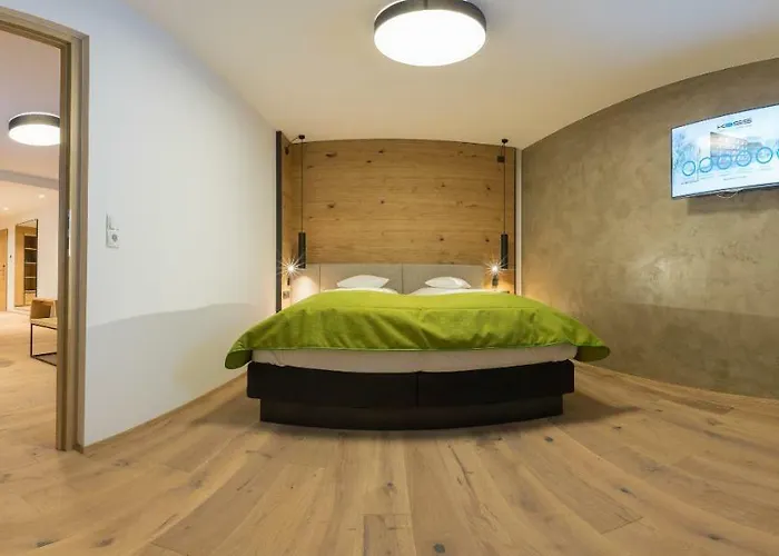 Kosis Sports Lifestyle Отель 4*