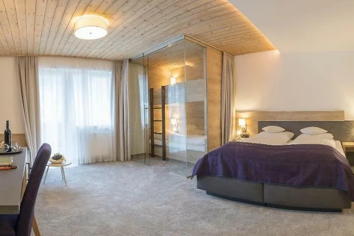 Kosis Sports Lifestyle 4*