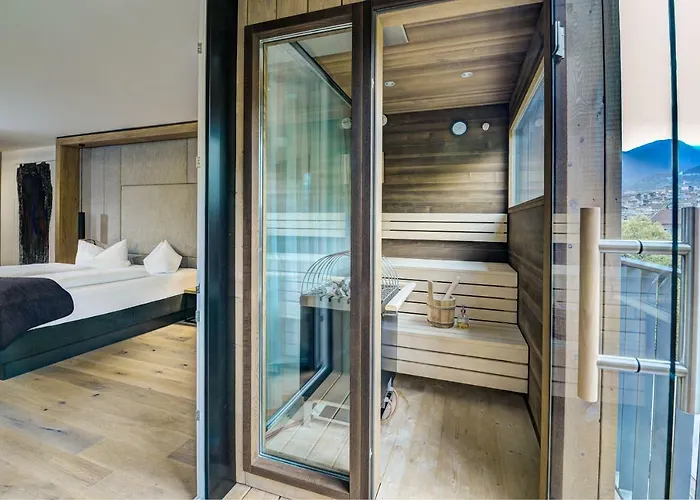 Отель Kosis Sports Lifestyle