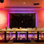 Kosis Sports Lifestyle 4*