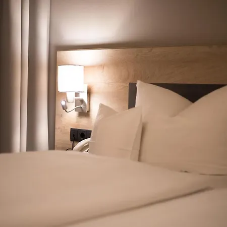 호텔 Kosis Sports Lifestyle 푸겐