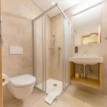 Kosis Sports Lifestyle Hotel
