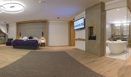 Kosis Sports Lifestyle